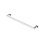Oskar Single Towel Rail 