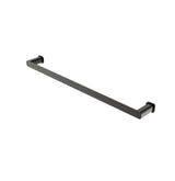 Oskar Single Towel Rail 