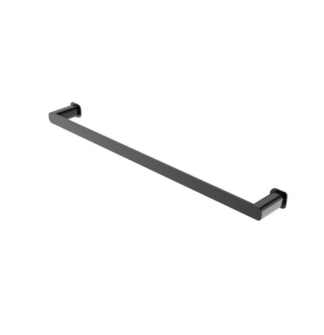 Oskar Single Towel Rail 