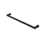 Oskar Single Towel Rail 