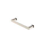 Oskar Towel Bar 300mm