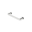 Oskar Towel Bar 300mm