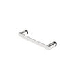 Oskar Towel Bar 300mm