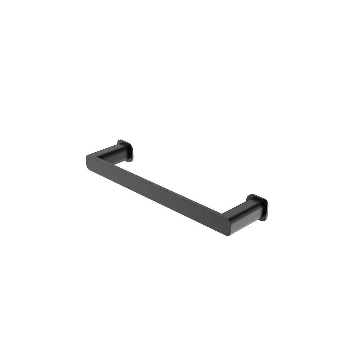Oskar Towel Bar 300mm