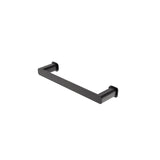 Oskar Towel Bar 300mm