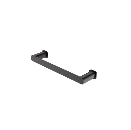 Oskar Towel Bar 300mm