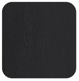Otti Black oak