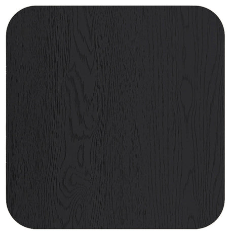 Otti Black oak