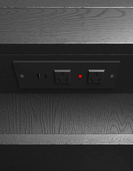 Otti_LED_Shaving_cabinet_internal_electric_outlet