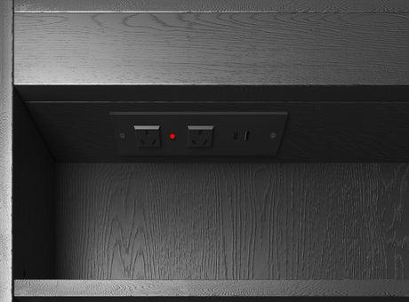 Otti_LED_Shaving_cabinet_internal_electric_outlet
