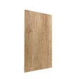 Otti Laundry End Panel (880x580x16)