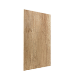 Otti Laundry End Panel (880x580x16)