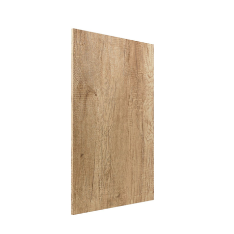 Otti Laundry End Panel (880x580x16)