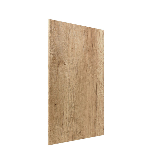 Otti Laundry End Panel (880x580x16)