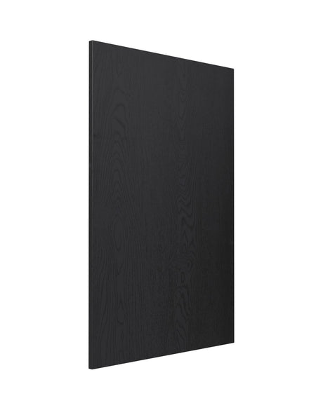 Otti Laundry End Panel (880x580x16)