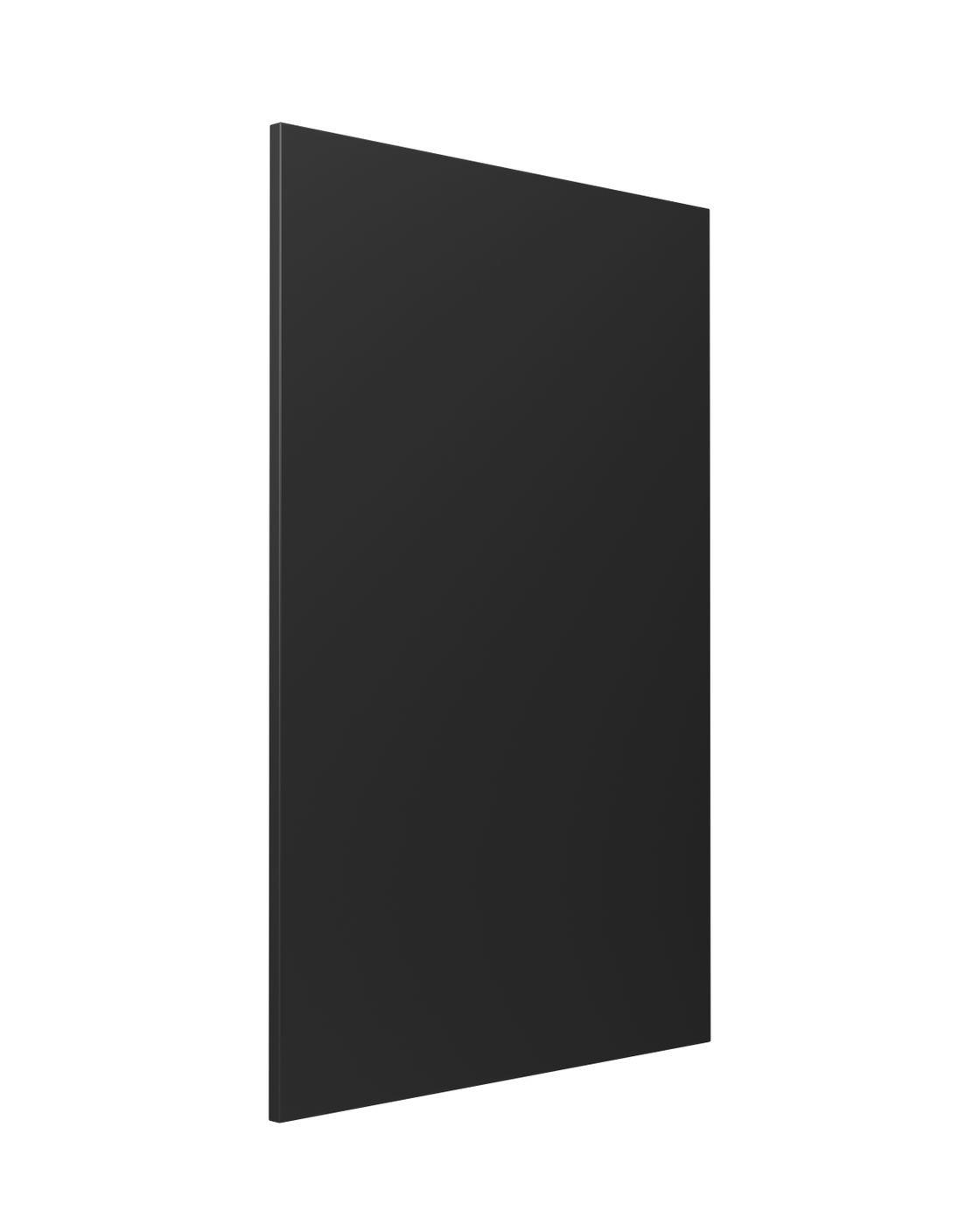 Otti Laundry End Panel (880x580x16)