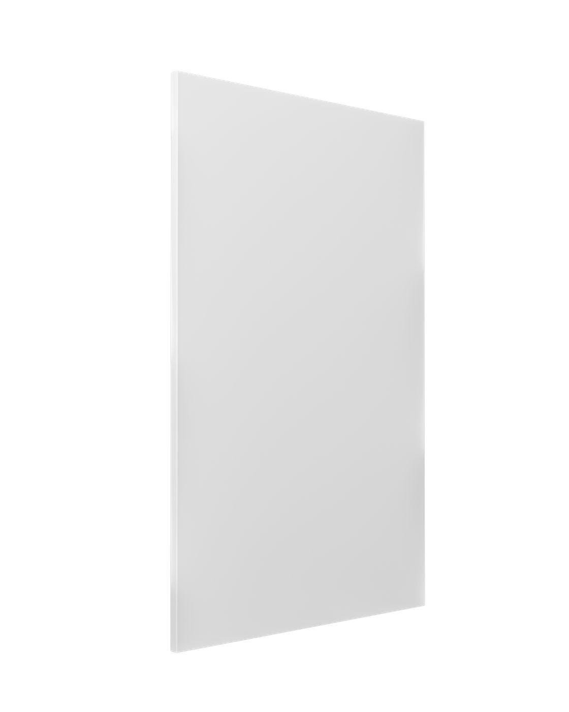 Otti Laundry End Panel (880x580x16)