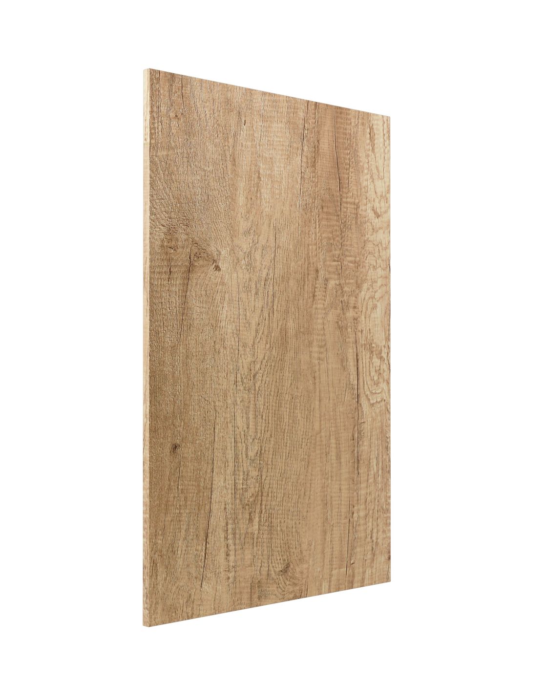 Otti Laundry End Panel (880x580x16) 