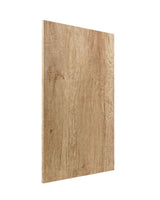 Otti Laundry End Panel (880x580x16) 