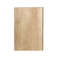 Otti Laundry Filler Panel (600x318x16)