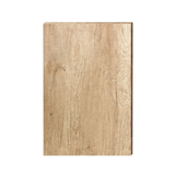 Otti Laundry Filler Panel (600x318x16)
