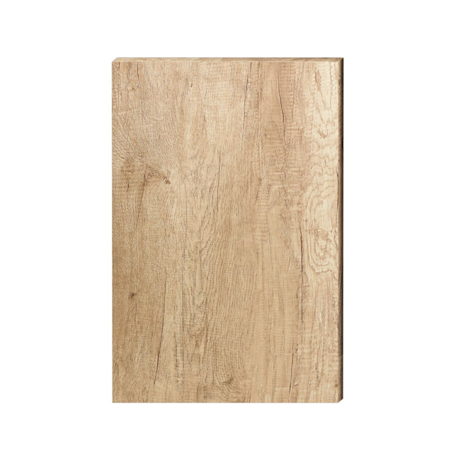 Otti Laundry Filler Panel (600x318x16)