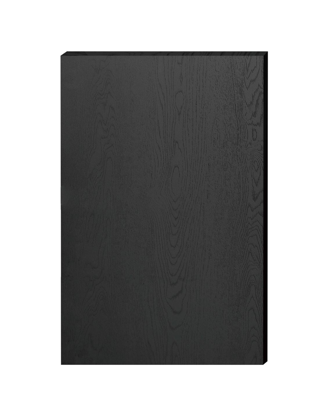 Otti Laundry Filler Panel (600x318x16)