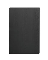 Otti Laundry Filler Panel (600x318x16)