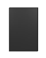Otti Laundry Filler Panel (600x318x16)