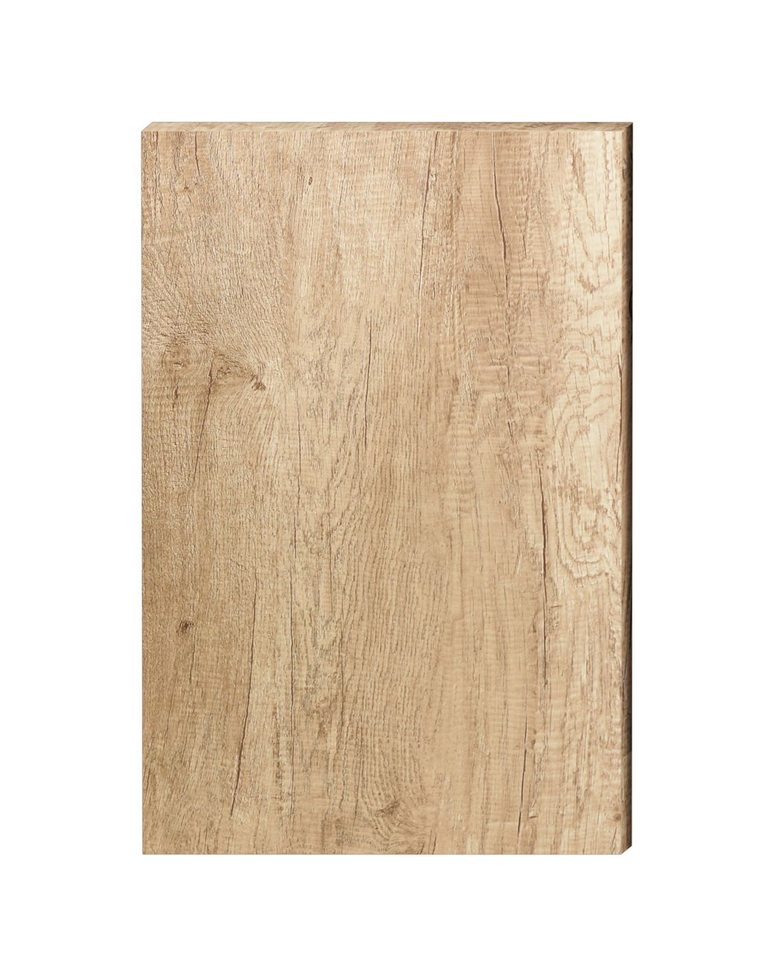 Otti Laundry Filler Panel (600x318x16)