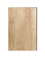 Otti Laundry Filler Panel (600x318x16)