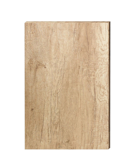 Otti Laundry Filler Panel (600x318x16)