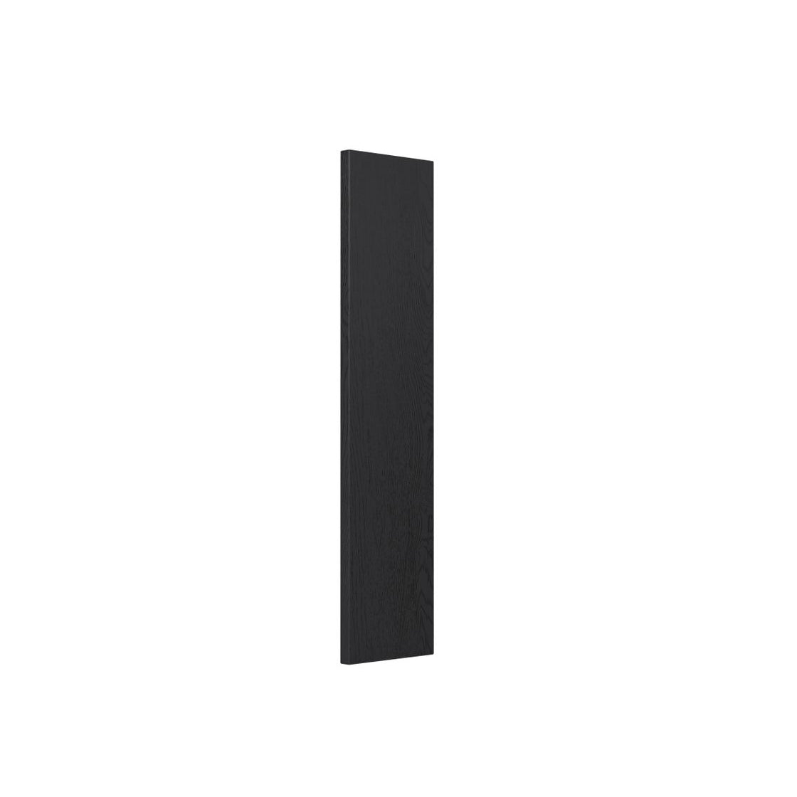 Otti Laundry Filler and Panel (600x140x16)