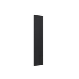 Otti Laundry Filler and Panel (600x140x16)