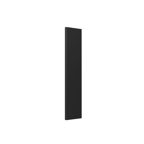 Otti Laundry Filler and Panel (600x140x16)