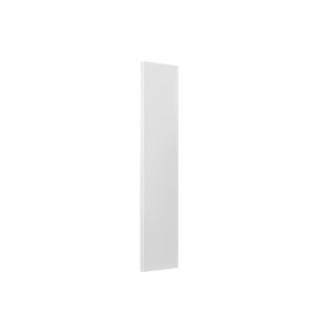 Otti Laundry Filler and Panel (600x140x16)