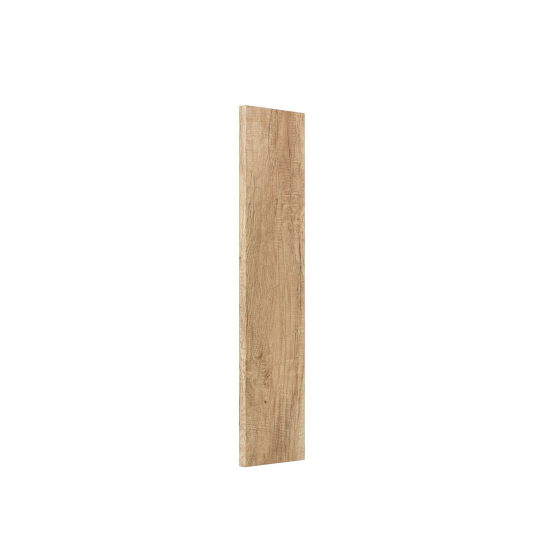 Otti Laundry Filler and Panel (600x140x16)