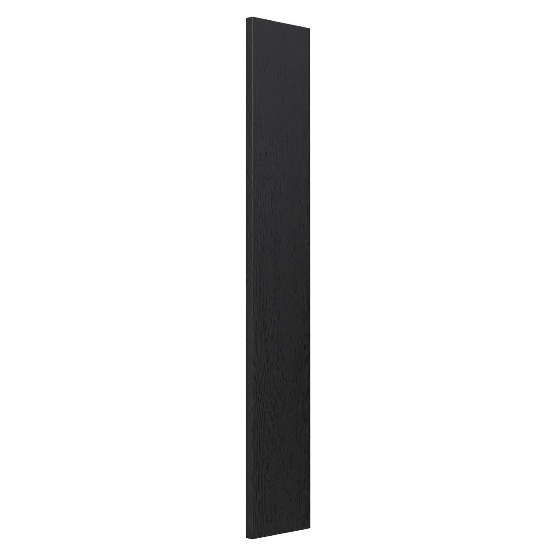 Otti Laundry Filler and Panel (880x140x16)