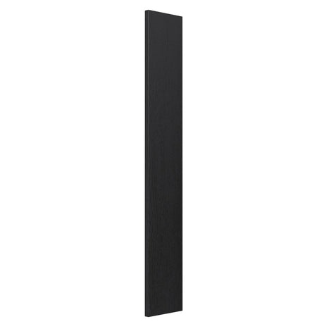 Otti Laundry Filler and Panel (880x140x16)