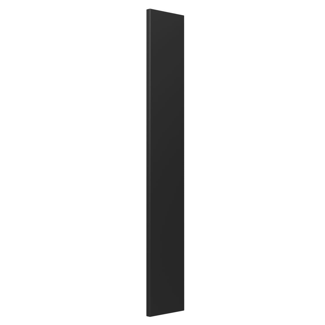 Otti Laundry Filler and Panel (880x140x16)