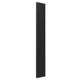 Otti Laundry Filler and Panel (880x140x16)
