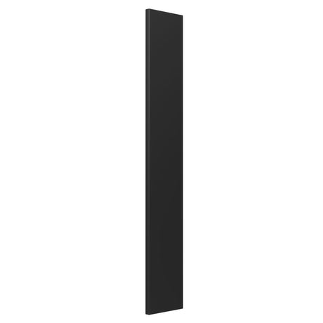 Otti Laundry Filler and Panel (880x140x16)