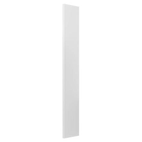 Otti Laundry Filler and Panel (880x140x16)