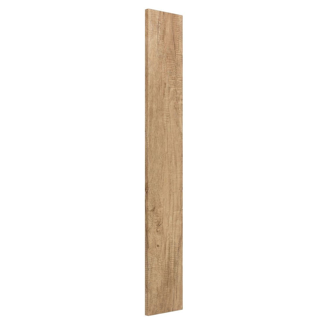 Otti Laundry Filler and Panel (880x140x16)