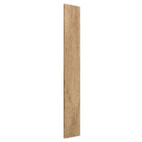 Otti Laundry Filler and Panel (880x140x16)