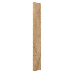 Otti Laundry Filler and Panel (880x140x16)