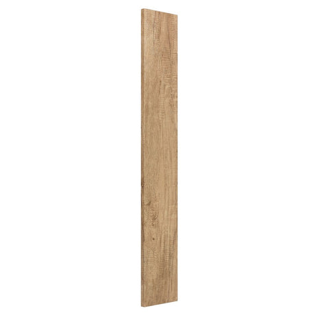 Otti Laundry Filler and Panel (880x140x16)