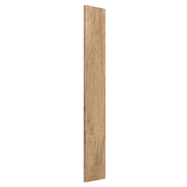 Otti Laundry Filler and Panel (880x140x16)