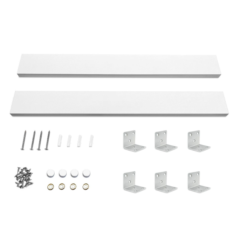 Otti Laundry Filler and Panel Installation Kit Only