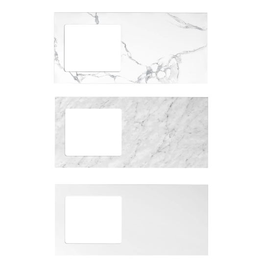 Otti_Laundry_Stone_Top_1300mm